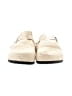 Unbranded Tan Mule/Clog Size EU 42 - photo 2