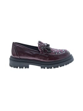 Divine Follie Flats (view 1)