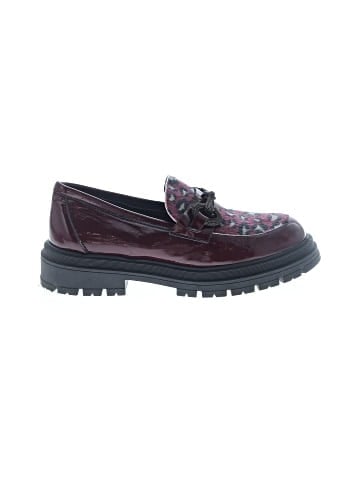 Divine Follie Flats (view 1)