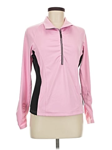 Bollé Track Jacket (view 1)