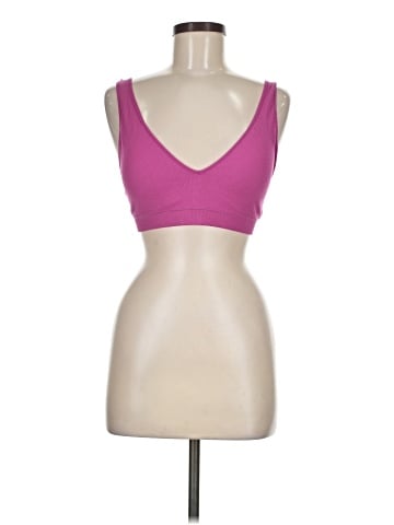 Primark Sports Bra (view 1)