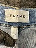 FRAME Blue Jeans Size 34 waist - photo 7