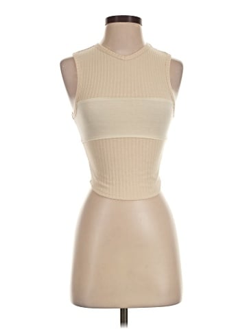 BDG Tube Top (view 1)