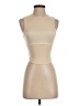 BDG Tan Tube Top Size S - photo 1