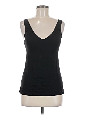 Soma Tank Top (view 1)