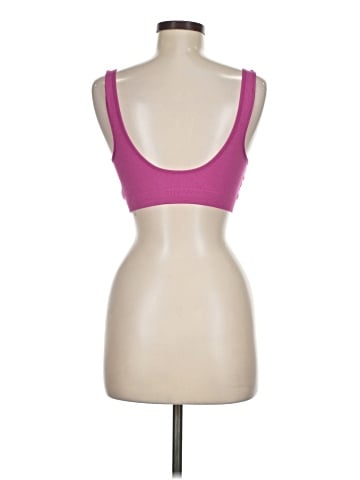 Primark Sports Bra (view 2)