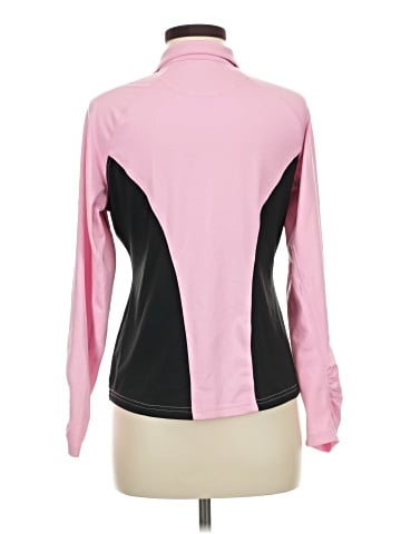 Bollé Track Jacket (view 2)