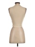 BDG Tan Tube Top Size S - photo 2