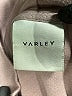 Varley Brown Turtleneck Sweater Size S - photo 7