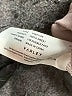 Varley Brown Turtleneck Sweater Size S - photo 8