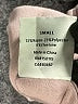 Varley Brown Turtleneck Sweater Size S - photo 9