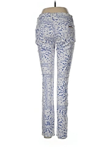 Zara TRF Casual Pants (view 2)
