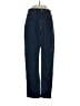AGOLDE Blue Jeans Size 25 waist - photo 1