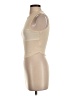 BDG Tan Tube Top Size S - photo 5