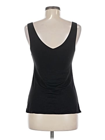 Soma Tank Top (view 2)