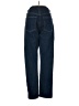 AGOLDE Blue Jeans Size 25 waist - photo 2