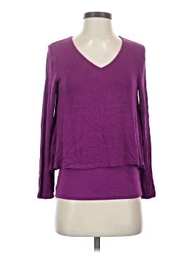 Kettlewell 3/4 Sleeve Top (view 1)