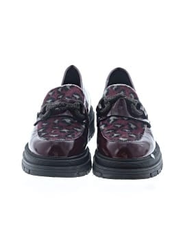 Divine Follie Flats (view 2)