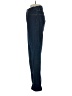 AGOLDE Blue Jeans Size 25 waist - photo 5