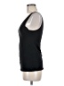 Soma Black Tank Top Size M - photo 5