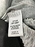Zenana Solid Gray Jumpsuit Size M - photo 5