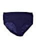 Lands' End Blue Swimsuit Bottoms Size 6 (petite) - photo 1