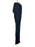 AGOLDE Blue Jeans Size 25 waist - photo 4