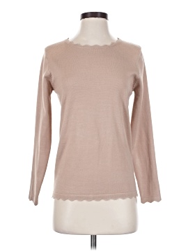 Grace Karin Long Sleeve Top (view 1)