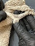 Rewind Tan Cardigan Size S - photo 7