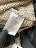 Rewind Tan Cardigan Size S - photo 8