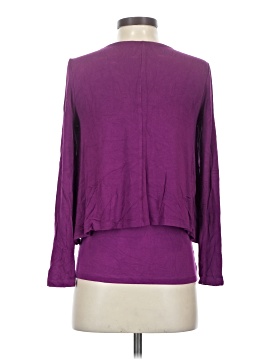 Kettlewell 3/4 Sleeve Top (view 2)