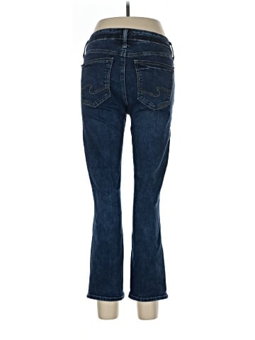 Silver Jeans Co. Jeans (view 2)