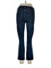 Silver Jeans Co. Hearts Blue Jeans Size 30 waist - photo 2