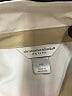 Christopher & Banks Color Block Ivory Sleeveless Blouse Size S (petite) - photo 7