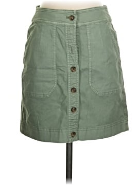 Vineyard Vines Casual Skirt (view 1)
