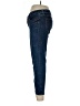 Silver Jeans Co. Hearts Blue Jeans Size 30 waist - photo 5