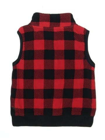 Carter's Vest (view 2)