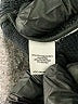 Ann Taylor LOFT Houndstooth Black Jacket Size 6 - photo 7