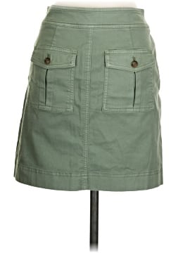Vineyard Vines Casual Skirt (view 2)