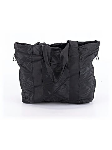 Unbranded Tote (view 1)