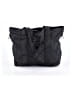 Unbranded Black Tote One size - photo 1