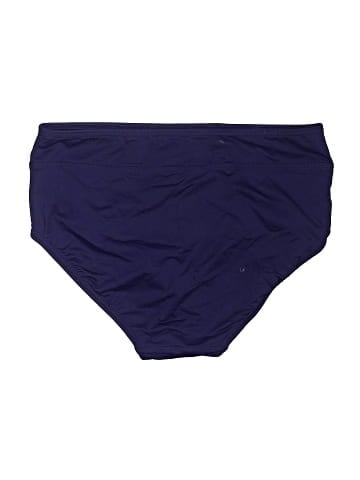 Lands' End Swimsuit Bottoms (view 2)