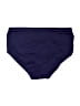 Lands' End Blue Swimsuit Bottoms Size 6 (petite) - photo 2