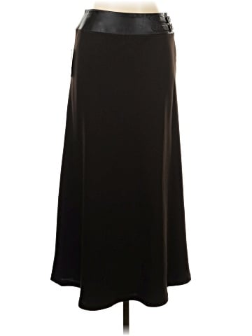 Charter Club Formal Skirt (view 1)