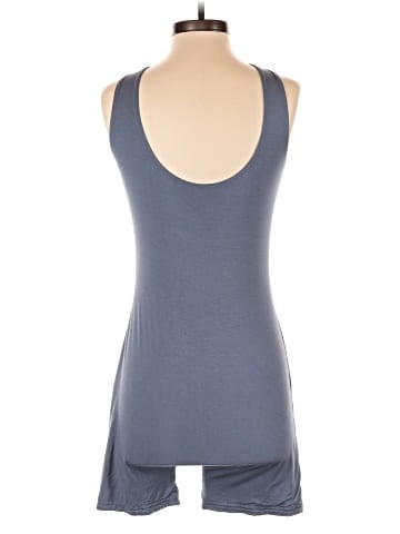 Fashion Nova Romper (view 2)