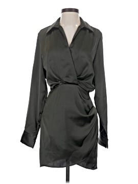 Zara Cocktail Dress (view 1)