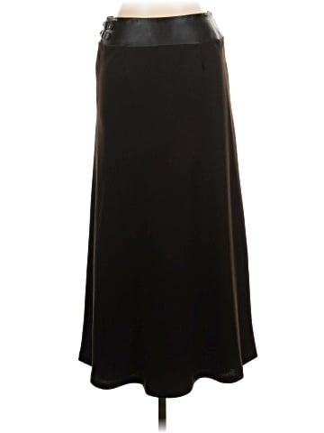 Charter Club Formal Skirt (view 2)