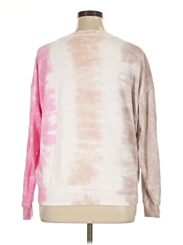 Lou & Grey Sweatshirt (view 2)