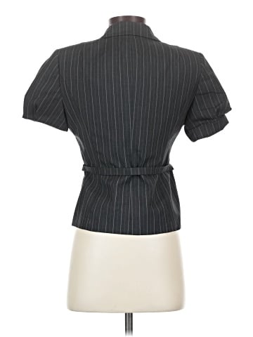 Anne Klein Blazer (view 2)