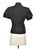 Anne Klein Gray Blazer Size 2 (petite) - photo 2